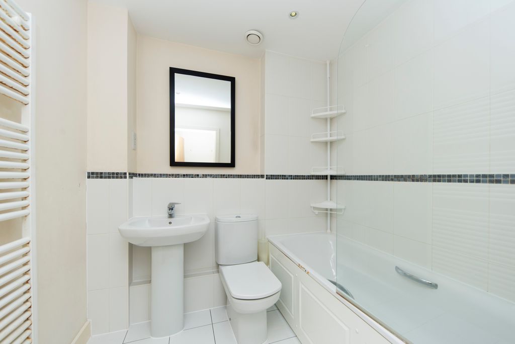 Property photo 3 of 9 File 6.Jpg