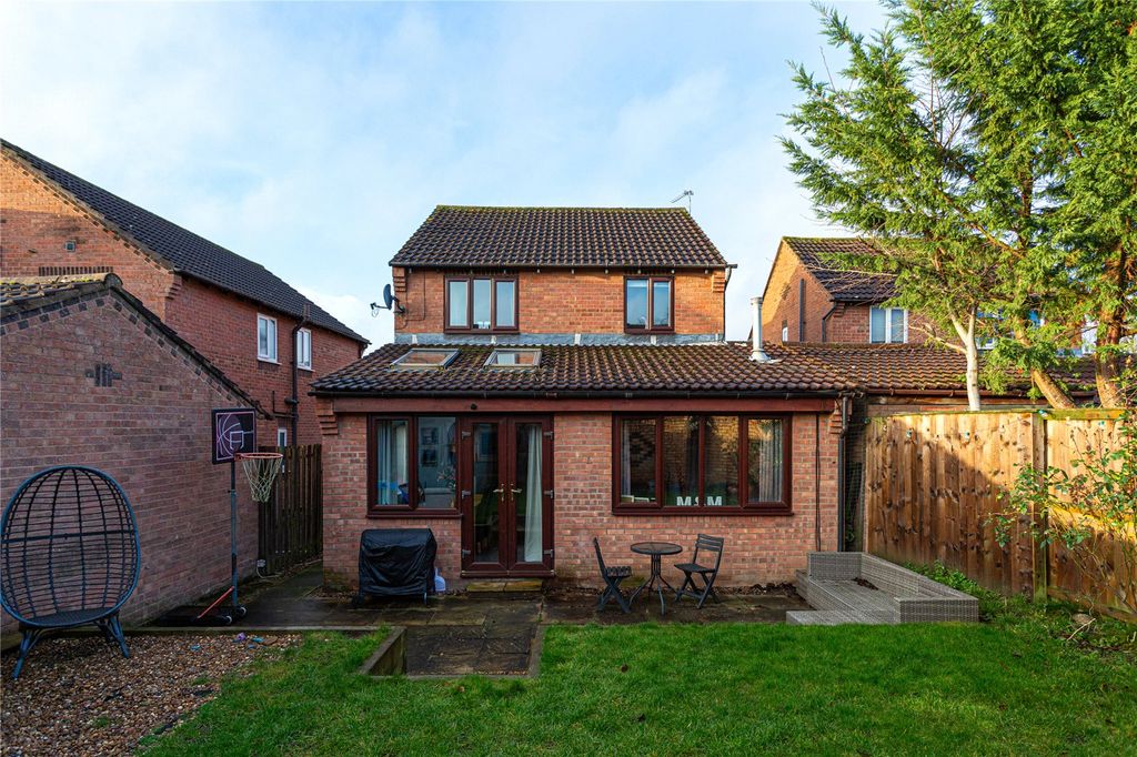 Property photo 1 of 15 Photos