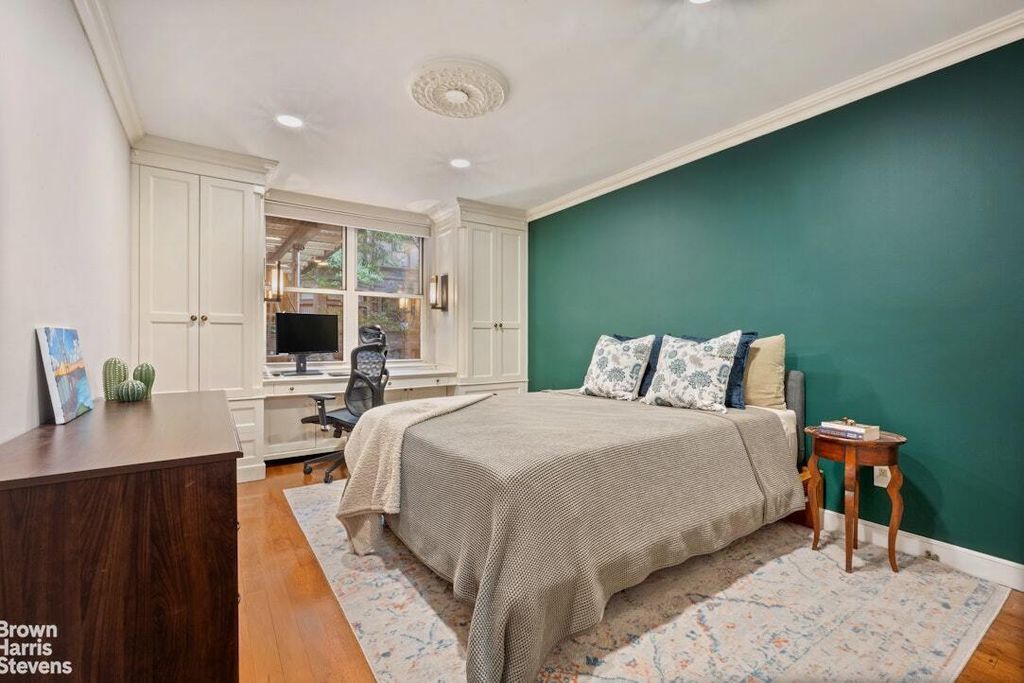 Property photo 2 of 6 <Alttext/>