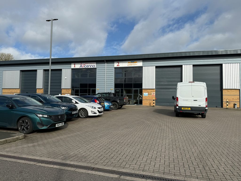 Property photo 2 of 2 Img_1776.Jpg