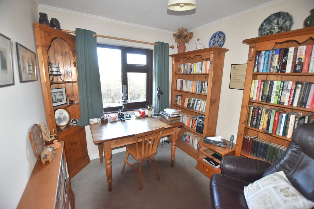 Additional image 7 of 3 bed detached bungalow for salePentrecwrt, Llandysul SA44