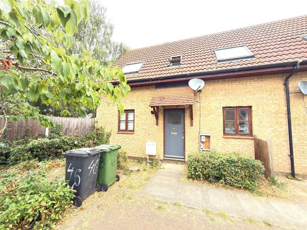Property photo 1 of 9