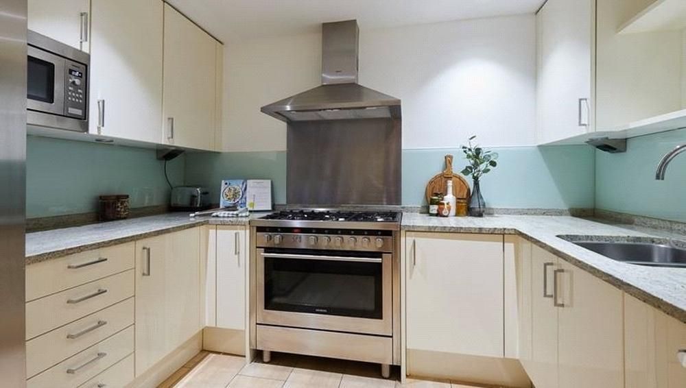 Property photo 2 of 6 03.Jpg