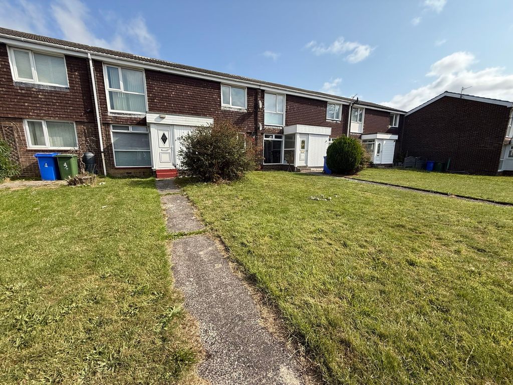 Property photo 1 of 12