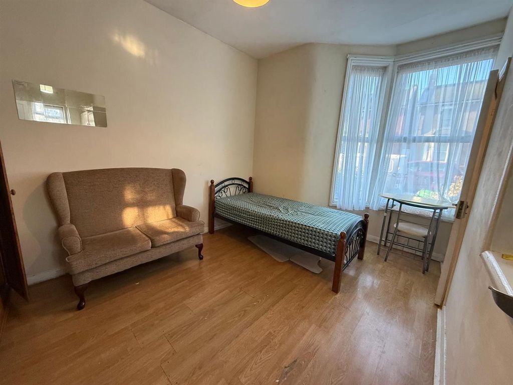 Property photo 2 of 5 Whatsapp Image 2026-01-06 At 10.24.55.Jpe.Jpeg