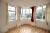 Property photo 1 of 13 1 Bedroom Flat For Rent