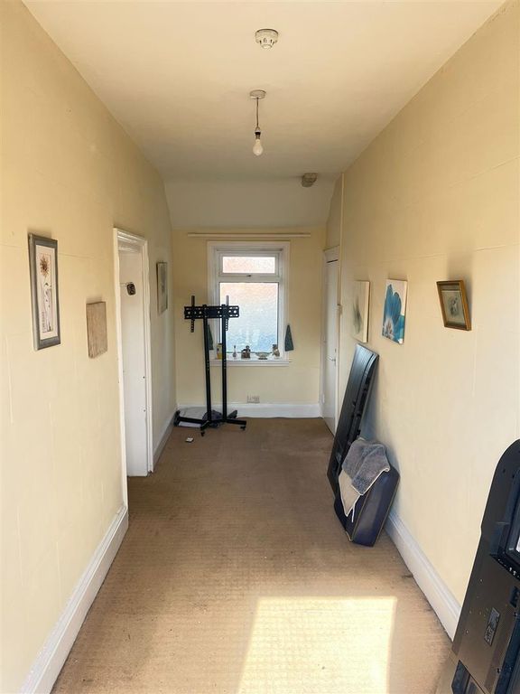 Property photo 2 of 9 Photo 20-04-2026, 12 28 23 Pm (1) (1).Jpg