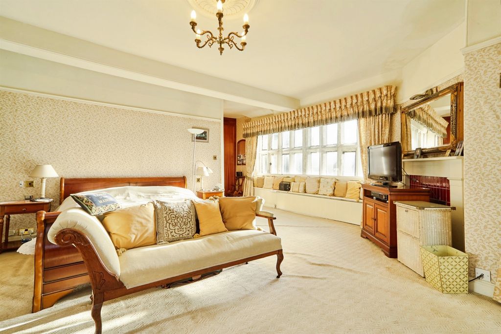Additional image 19 of 6 bed detached house for saleScott Lane, Riddlesden, Keighley BD20