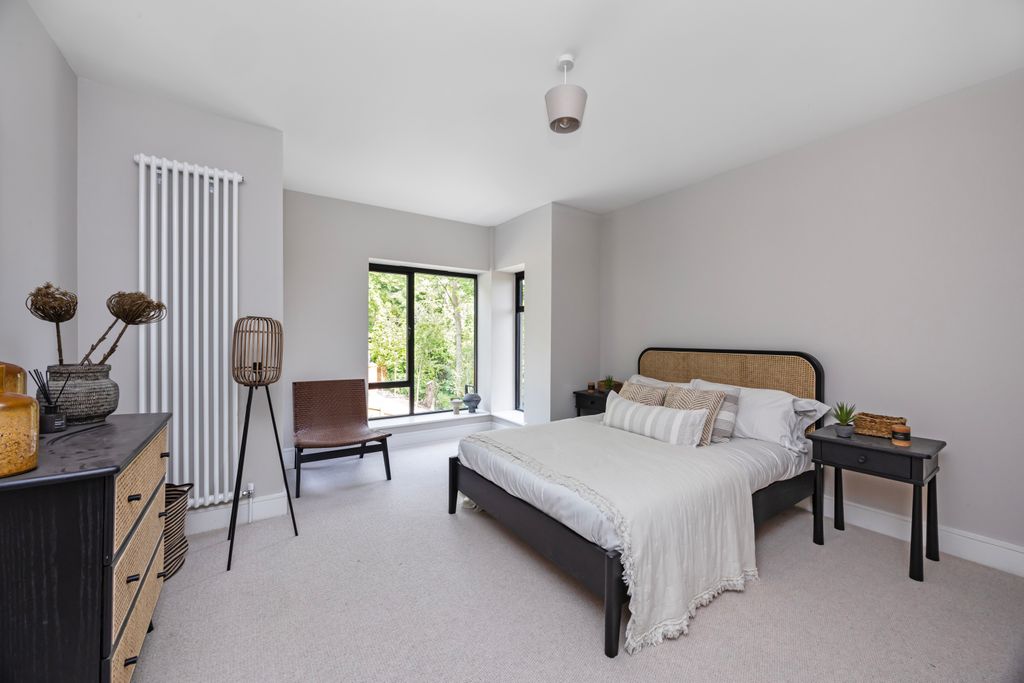 Additional image 10 of 6 bed detached house for saleWithdean Road, Brighton BN1