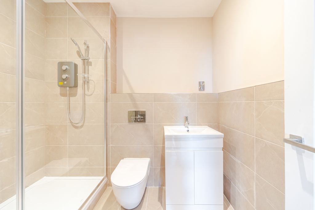 Property photo 3 of 31