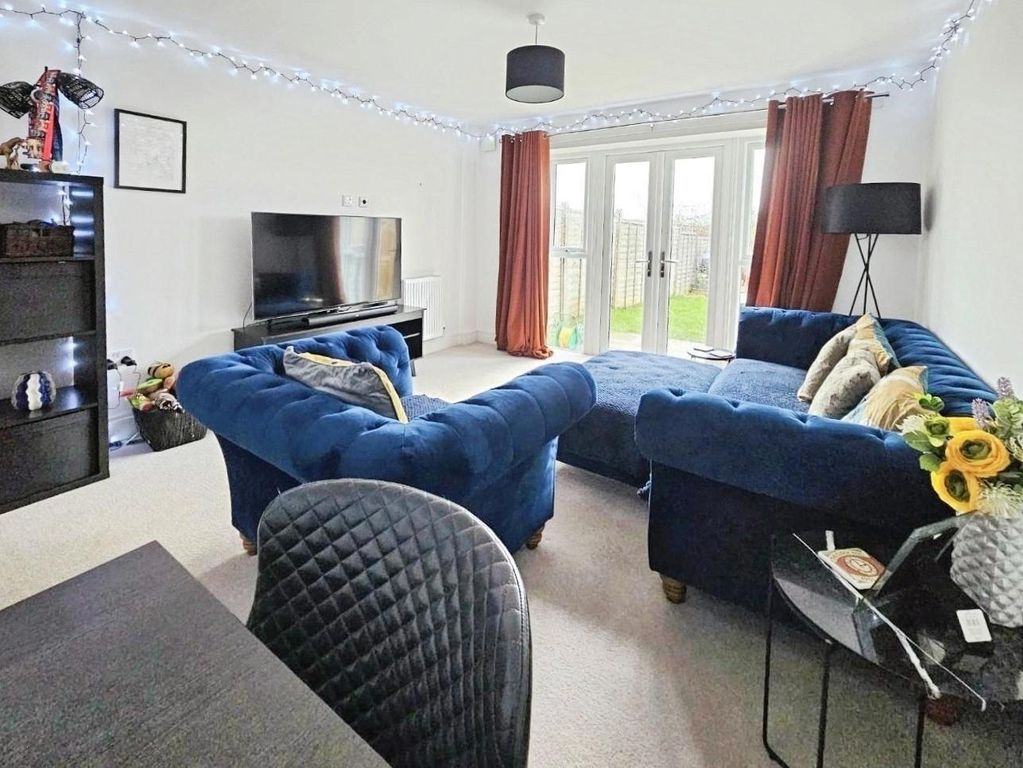 Property photo 2 of 20 3726E0B2.Jpg