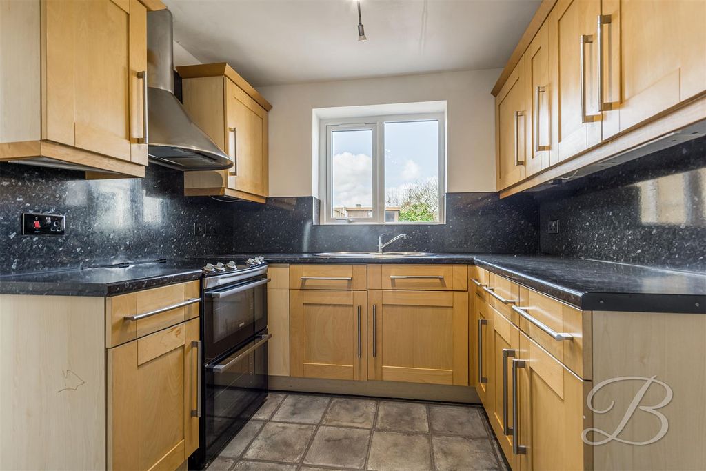 Property photo 2 of 19 Ccltd-12.Jpg