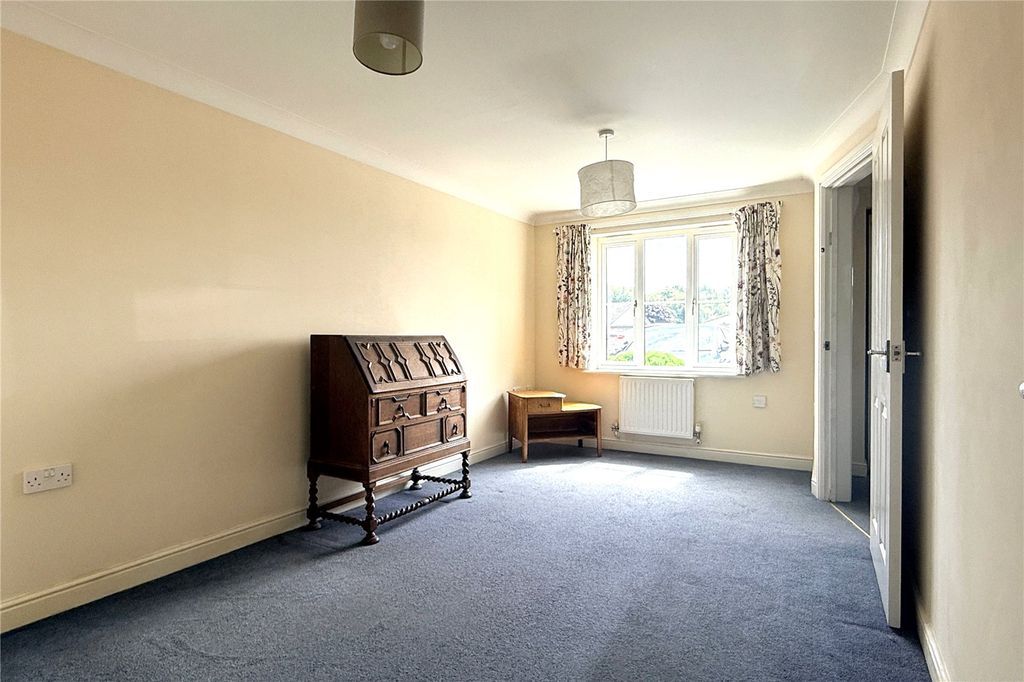 Property photo 3 of 17 Picture No. 58