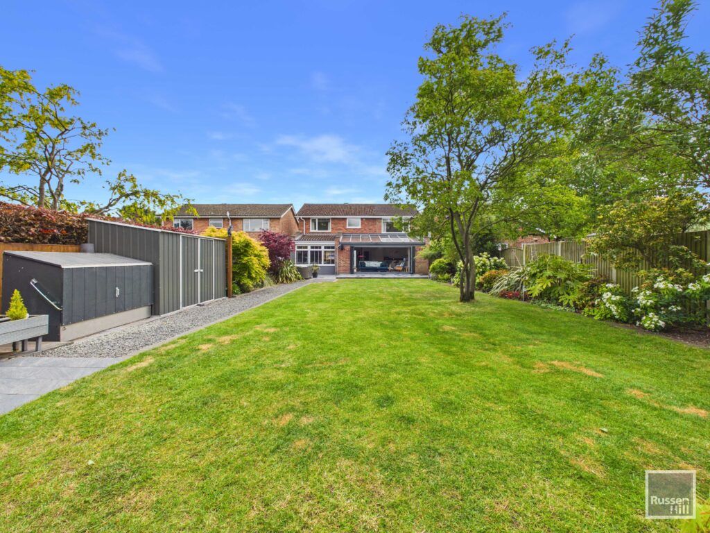 Property photo 1 of 30