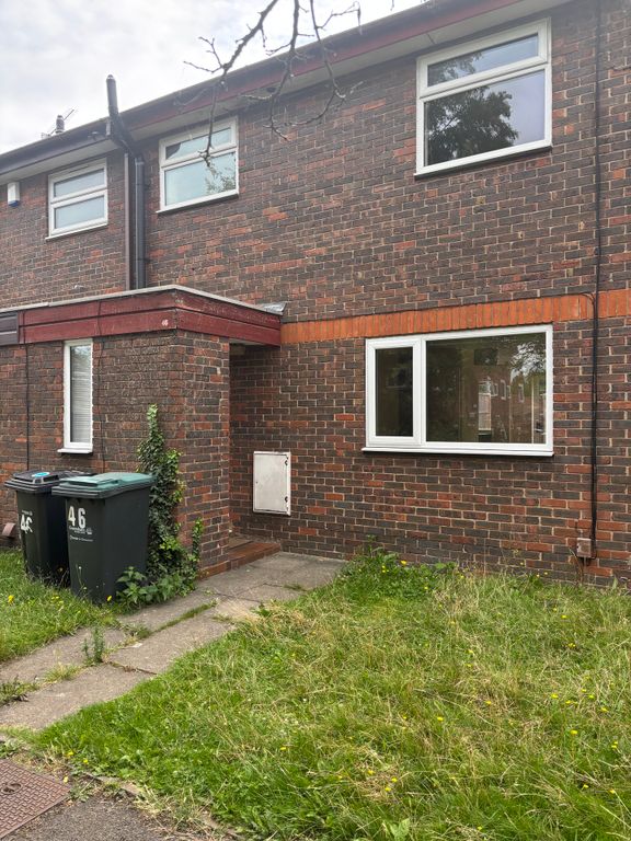 Property photo 1 of 10 Img_2889.Jpeg