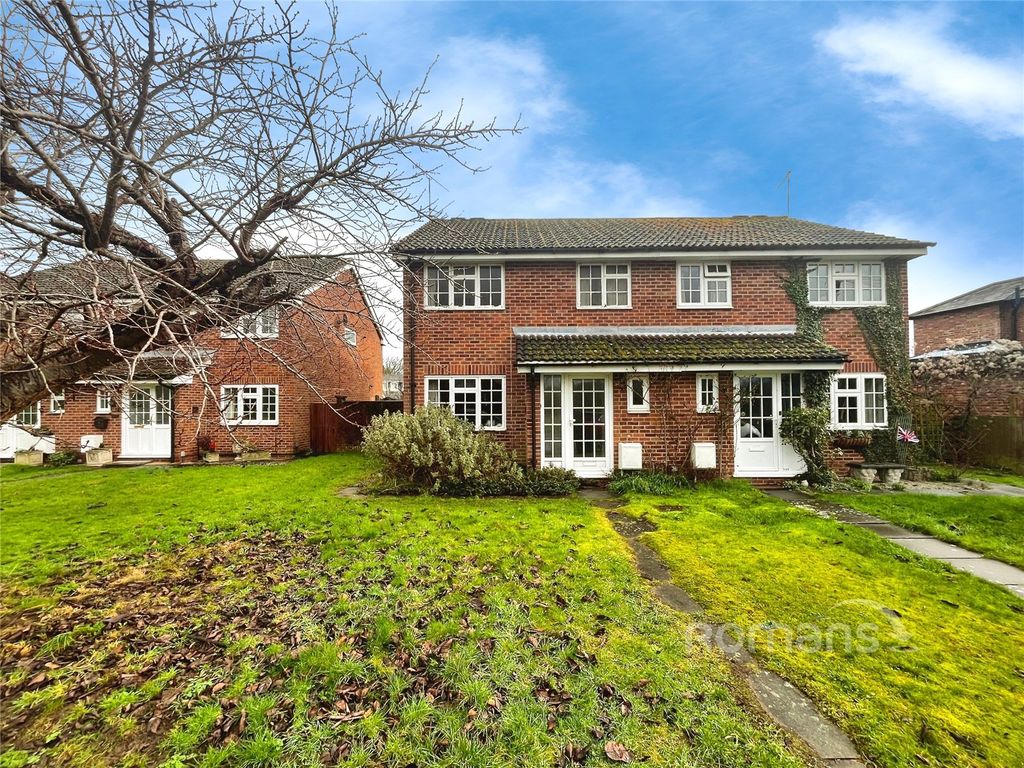 Property photo 1 of 13 Picture No. 09