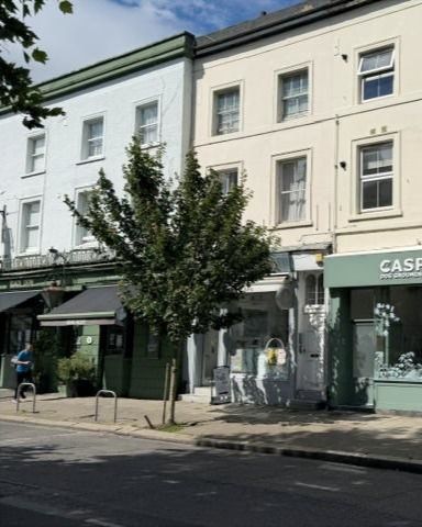Property photo 1 of 5 Brighton Road