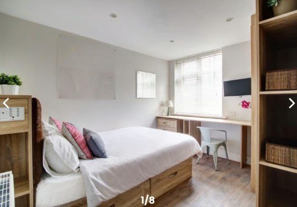 Property photo 1 of 5 9692003.Png