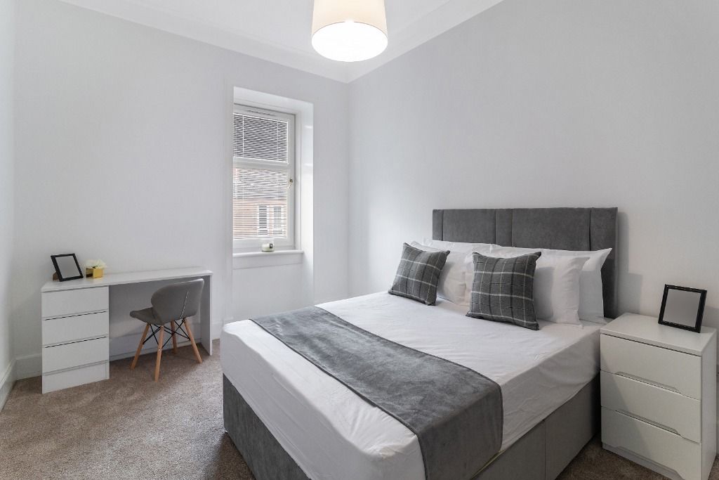 Property photo 3 of 12 Photo 3