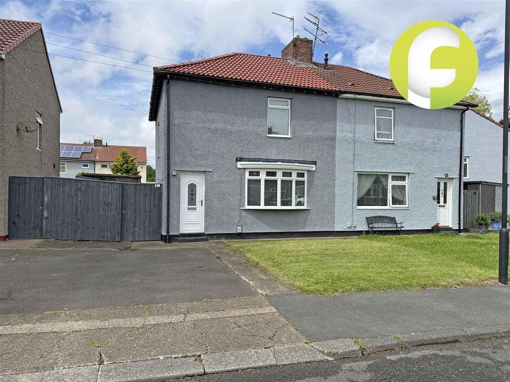 Property photo 1 of 8 Front 2.Jpg