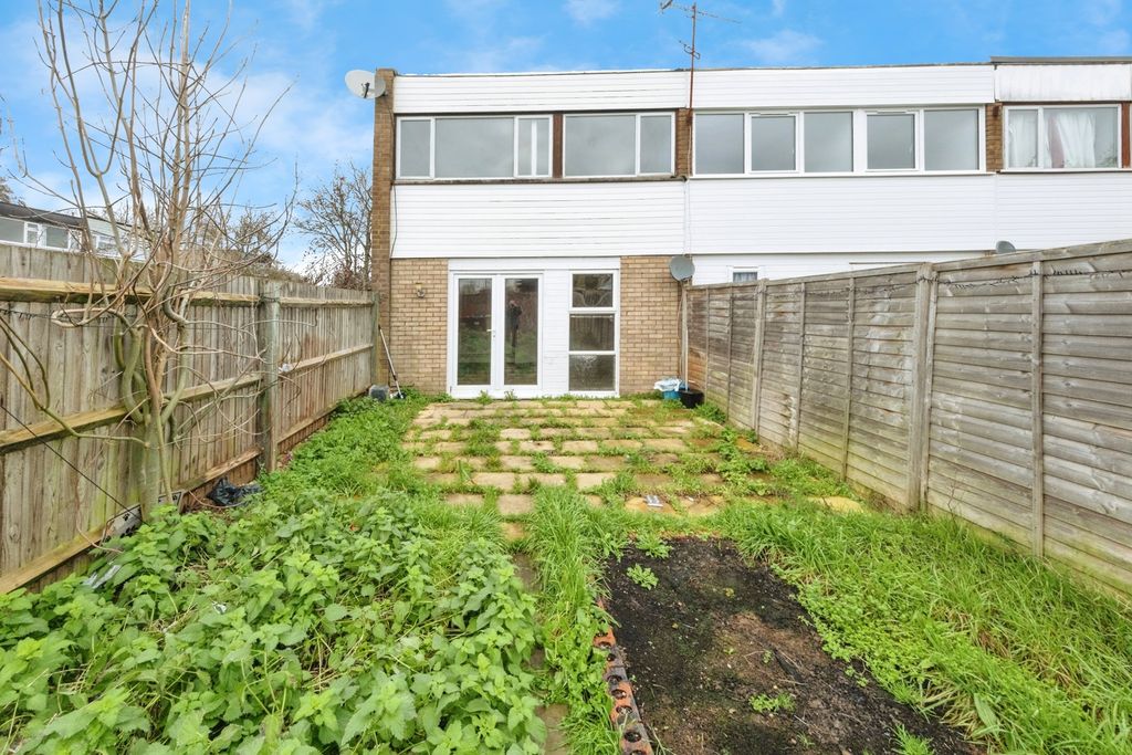 Property photo 1 of 19 Pbox-Img.Jpg