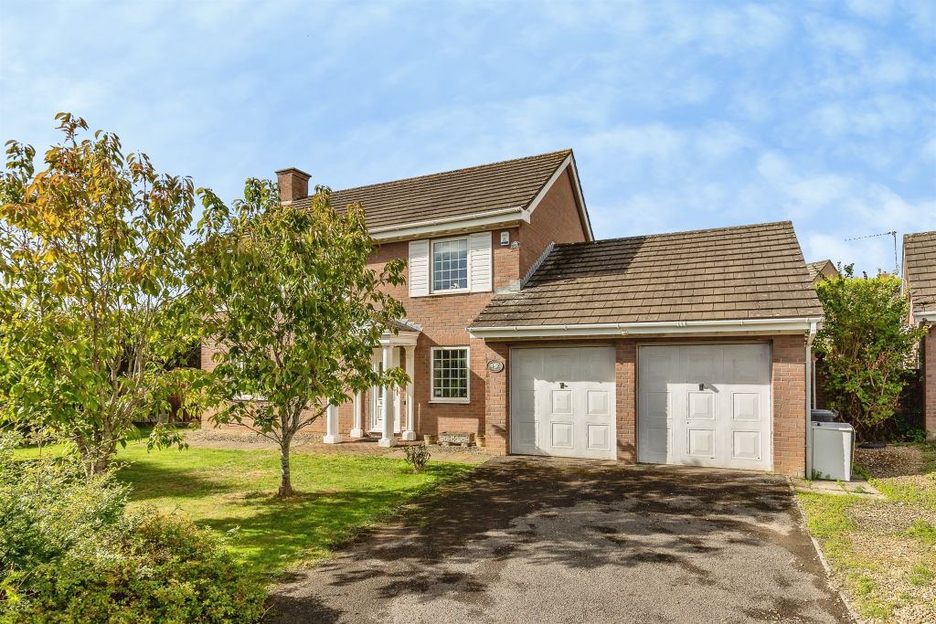 Property photo 1 of 20