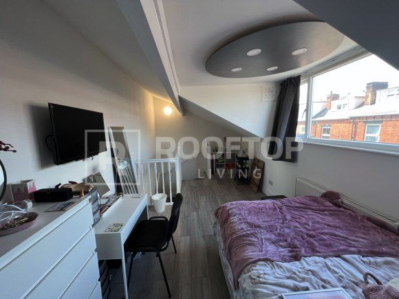 Property photo 3 of 8 8150497.Jpg