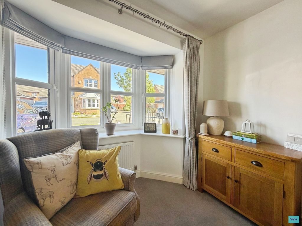Property photo 2 of 24 11
