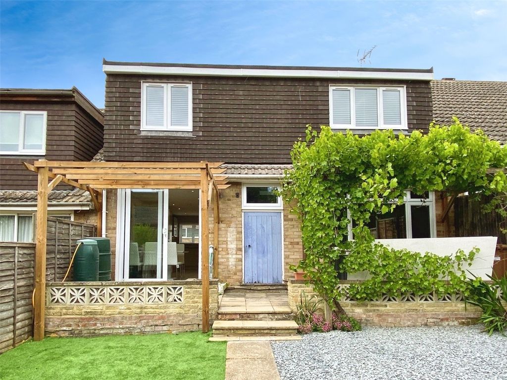 Property photo 1 of 14 Picture No. 16