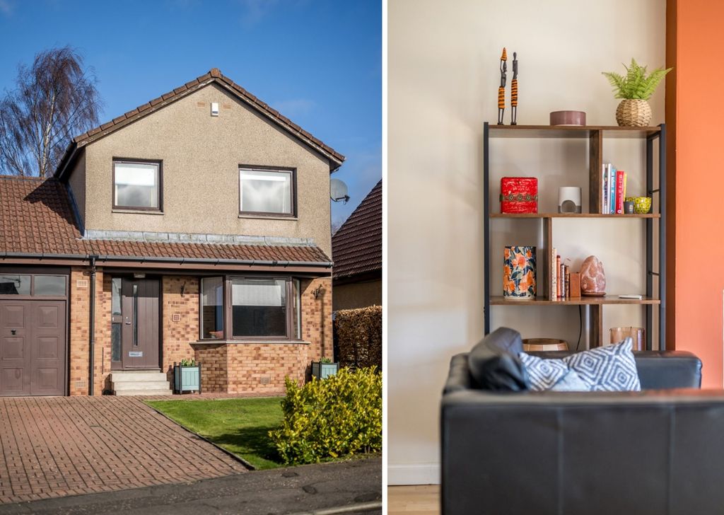 Property photo 2 of 16