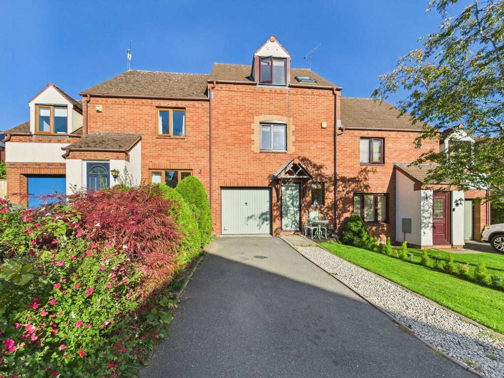 Property photo 1 of 13 Picture No. 03