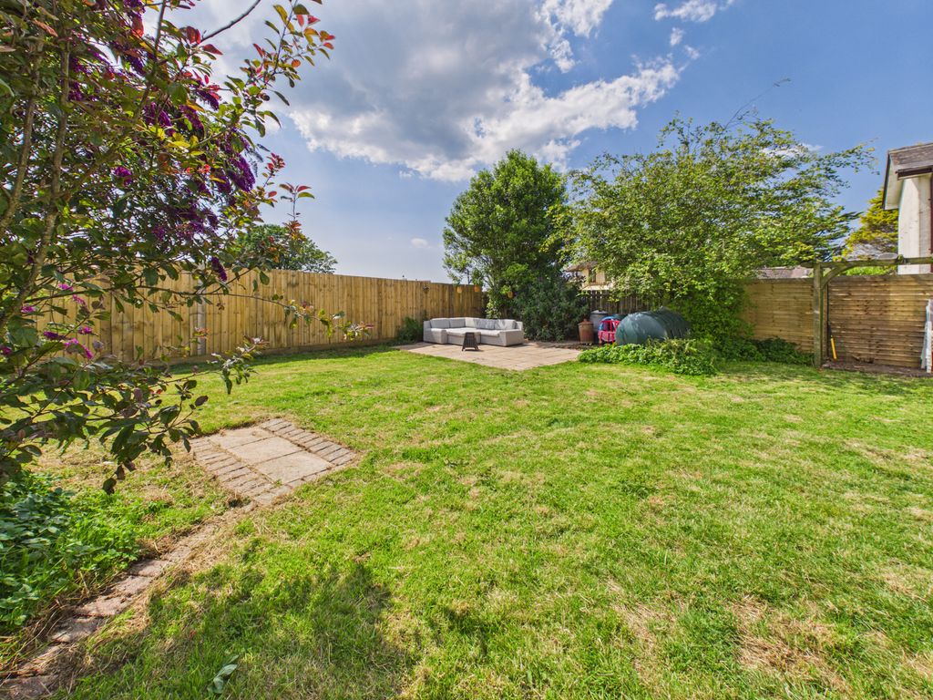 Property photo 3 of 22