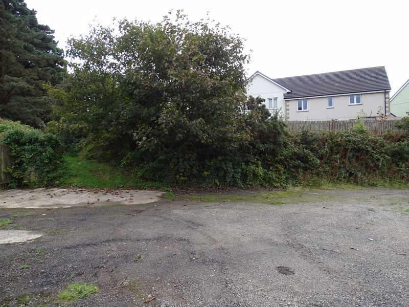 Property photo 3 of 4 Site