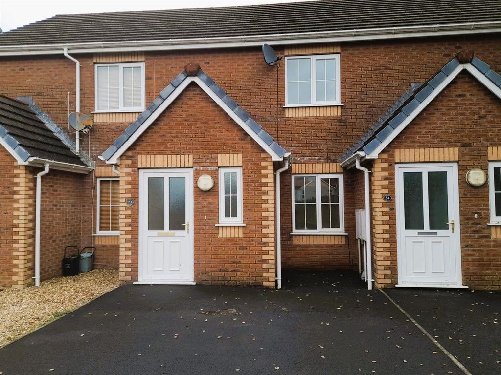 Property photo 1 of 14 20251107_115744.Jpg