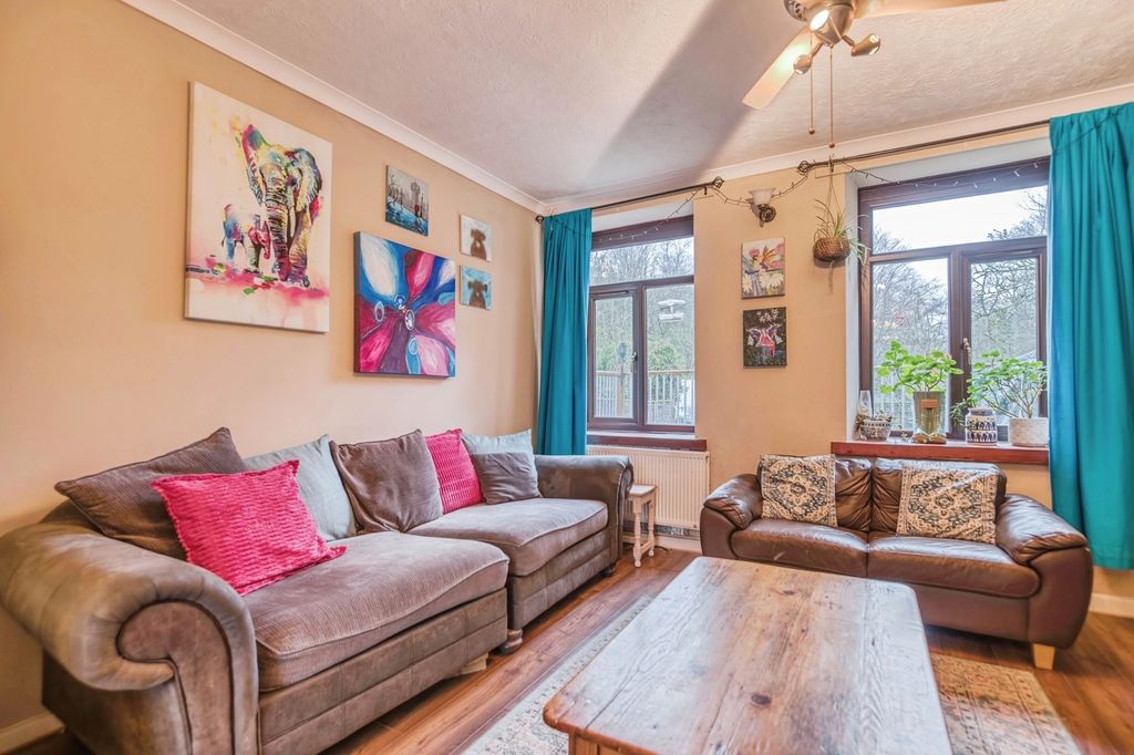 Additional image 7 of 2 bed detached house for salePencader, Carmarthenshire SA39