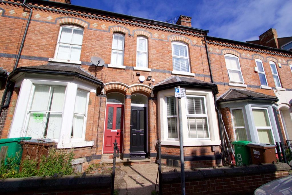 Property photo 2 of 15 Photo 1