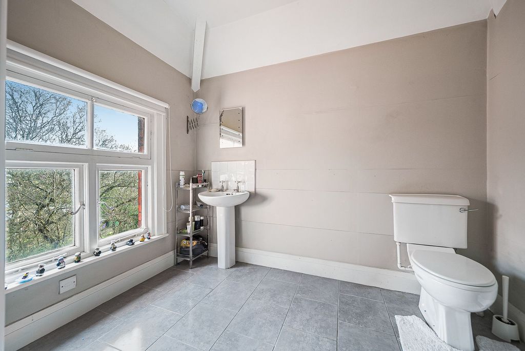 Additional image 37 of 6 bed detached house for saleSalisbury Road, Garston L19