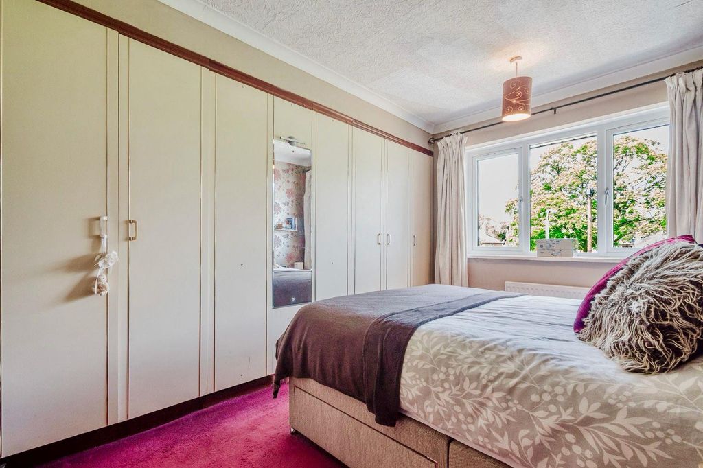 Additional image 11 of 3 bed semi-detached house for saleMansion Drive, Knutsford WA16