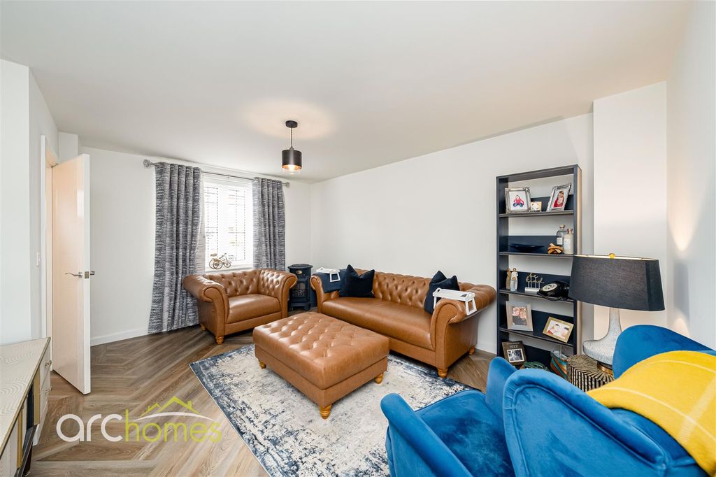 Property photo 2 of 36 Low-1.Jpg