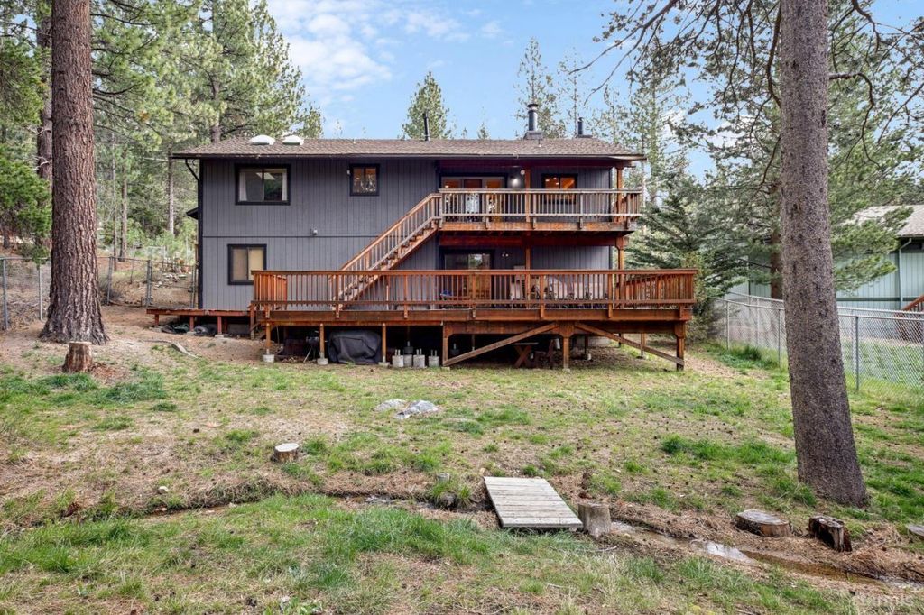 Property photo 2 of 21 <Alttext/>