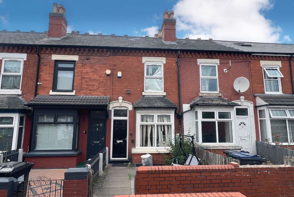 Property photo 1 of 1