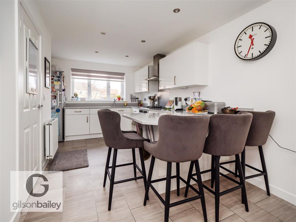 Property photo 3 of 44 7Greylagclose-44.Jpg