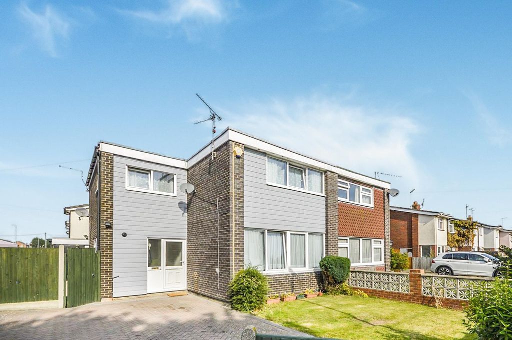 Property photo 1 of 10 9Zerr20Tvkowgqjy37m9Iw.Jpg