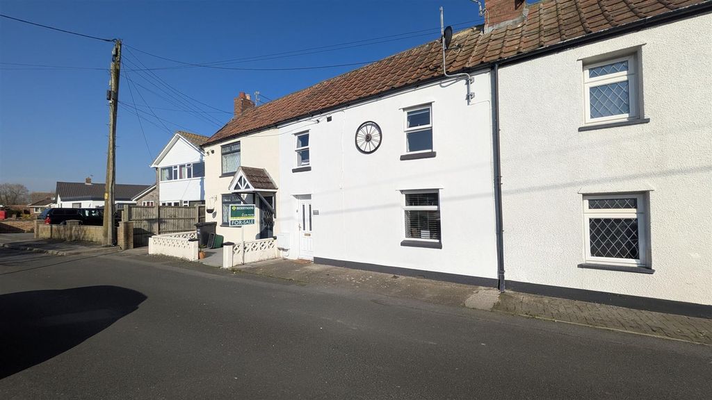 Property photo 2 of 20 Front.Jpg