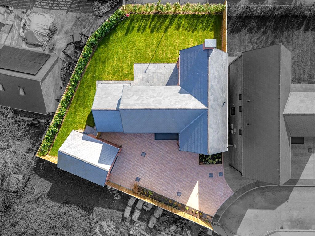 Property photo 3 of 7 Aerial Photo