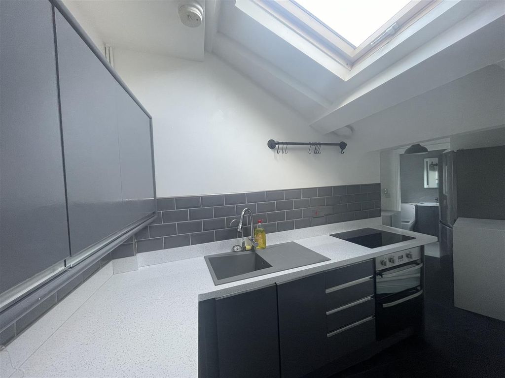 Property photo 3 of 8 Img_0591.Jpeg