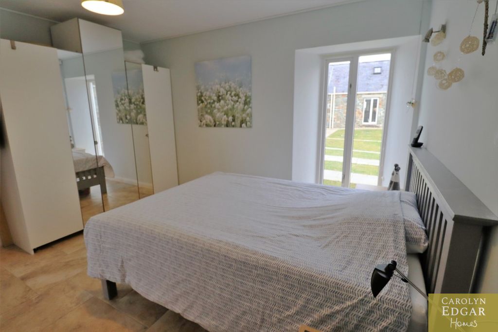 Additional image 27 of 5 bed cottage for saleKearney Road, Portaferry, Newtownards BT22
