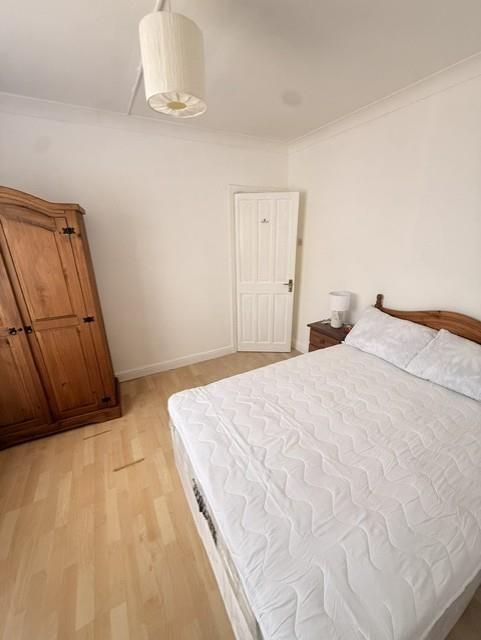 Property photo 3 of 12 5.Jpg