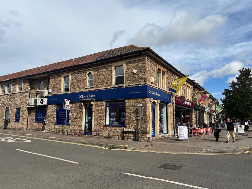 Property photo 1 of 13 1.Jpg