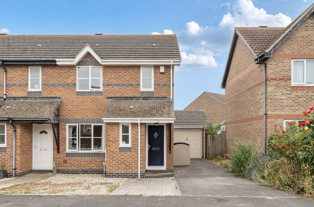Property photo 1 of 18